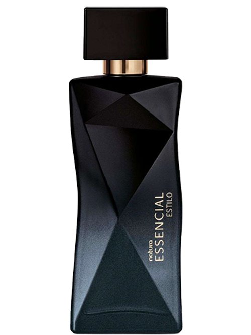 Estilo Feminino by Natura