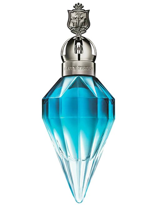 Royal Revolution by Katy Perry