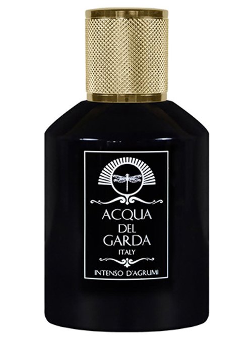 Intenso D'Agrumi by Acqua Del Garda