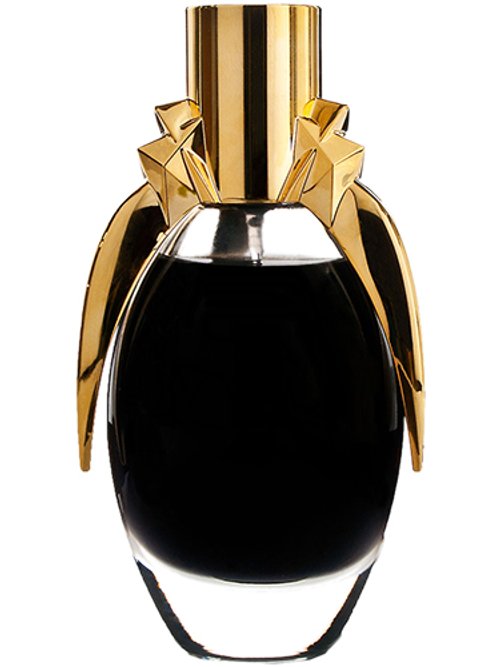 Lady Gaga Fame by Lady Gaga