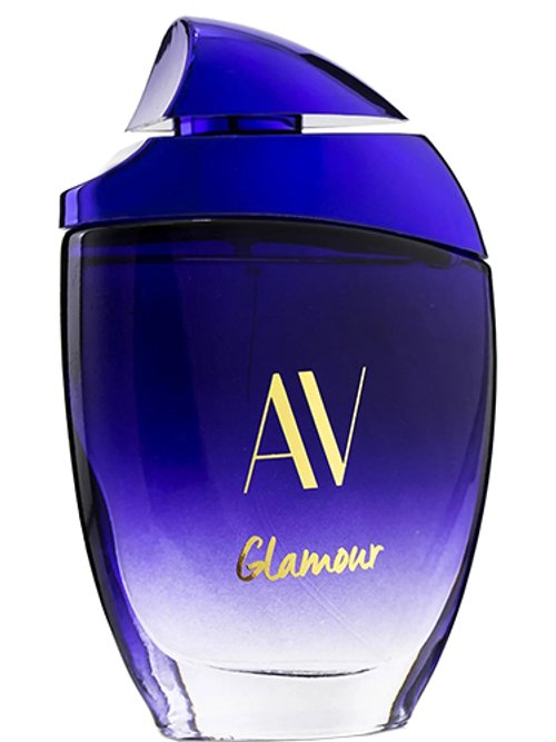 Av Glamour Passionate by Adrienne Vittadini