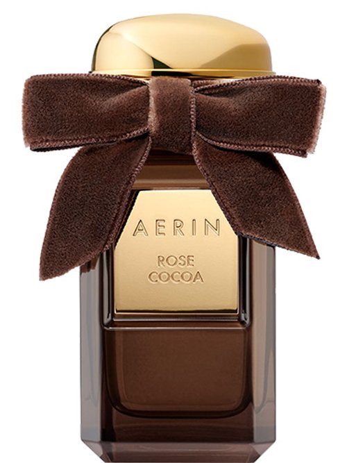 Rose Cocoa by Aerin