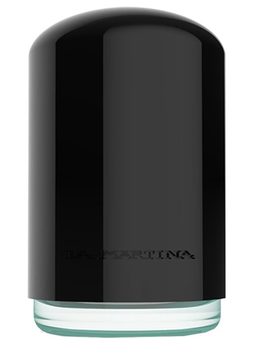 Blue Gardenia by La Martina