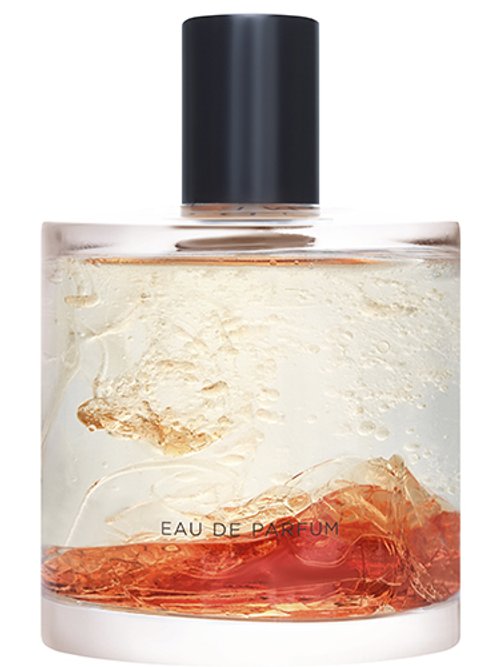 Cloud Collection 1 by Zarkoperfume