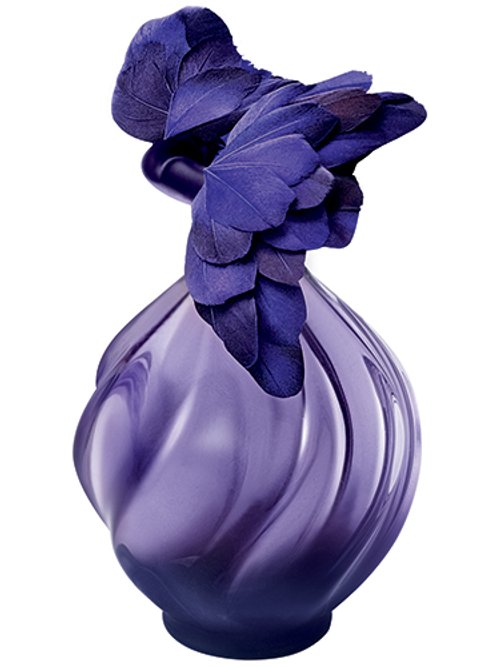Nuit Pourpre by Nina Ricci