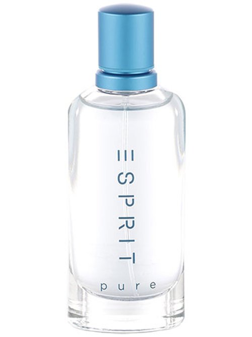 Esprit Pure For Men by Esprit
