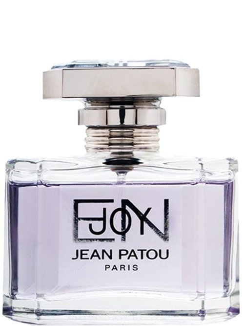 Enjoy by Jean Patou