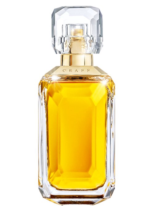 Lesedi La Rona Iv by Graff