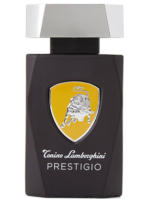 Prestigio by Tonino Lamborghini