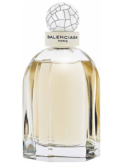 Balenciaga Paris by Balenciaga