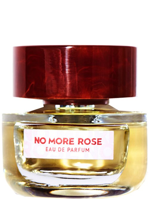 No More Rose by Voice From The Sky