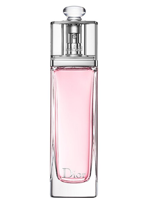 Dior Addict Eau Fraîche by Dior