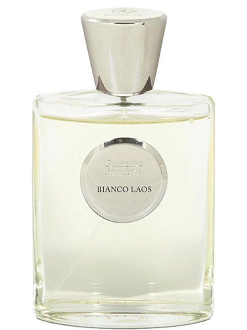 Bianco Laos by Giardino Benessere
