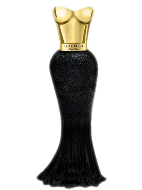 Luxe Rush by Paris Hilton