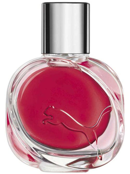 Urban Motion Woman by Puma