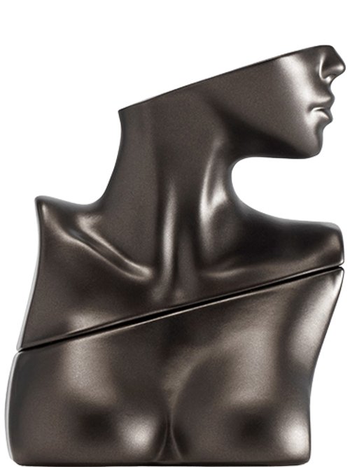 Eilish No. 2 by Billie Eilish