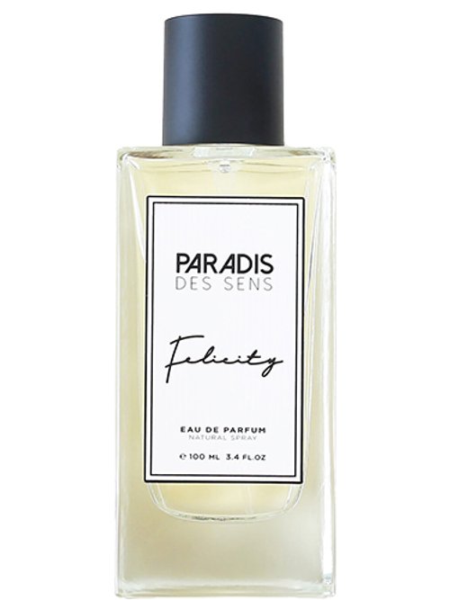 Felicity by Paradis Des Sens