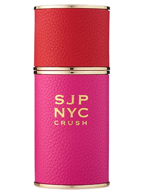 Sjp Nyc Crush by Sarah Jessica Parker