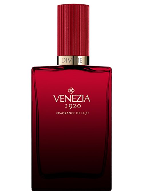 Divine by Venezia 1920