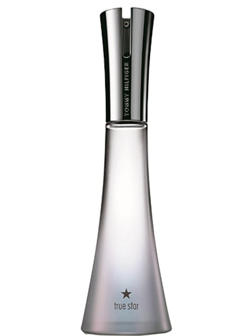 Tommy Jeans by Tommy Hilfiger