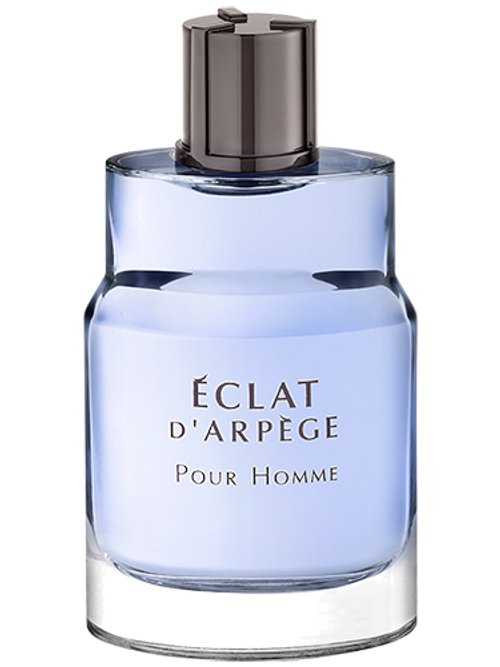 Éclat D'Arpège Pour Homme by Lanvin