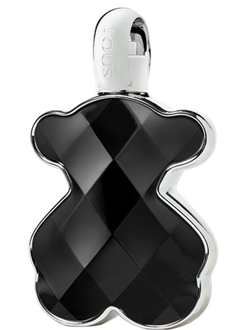 Tous Loveme The Onyx Parfum by Tous