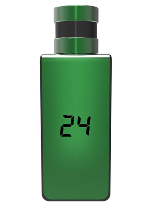 24 Elixir Neroli by 24