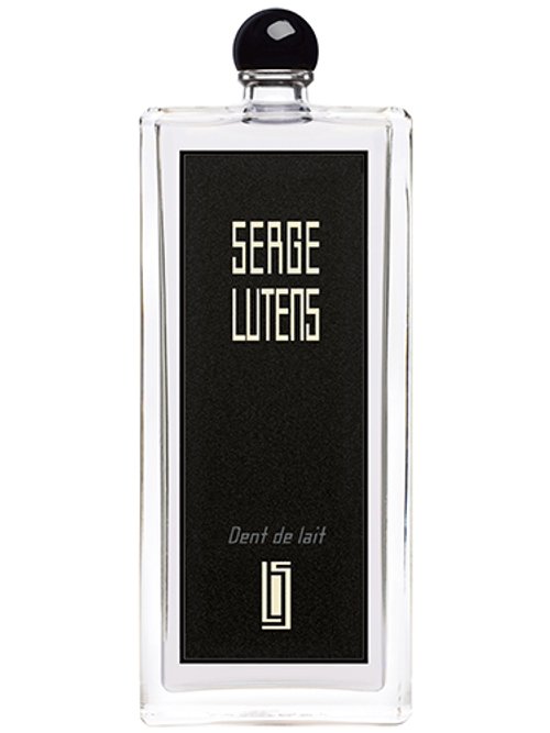 Dent De Lait by Serge Lutens