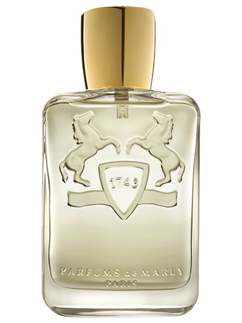 Ispazon by Parfums de Marly