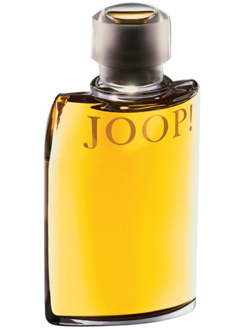 Joop! 'Femme' by Joop!