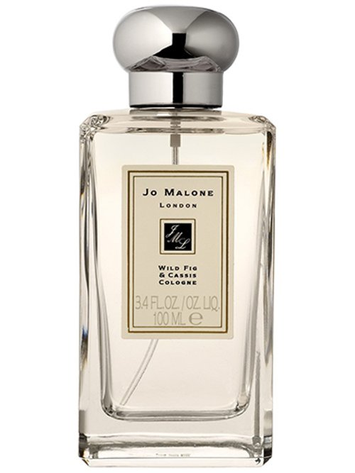 Wild Fig & Cassis by Jo Malone London