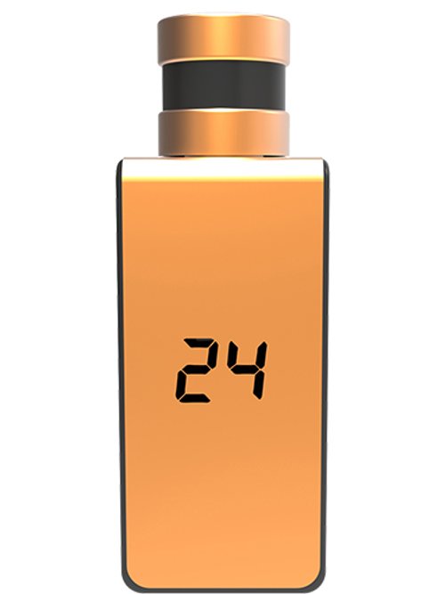 24 Elixir Rise Of The Superb by 24