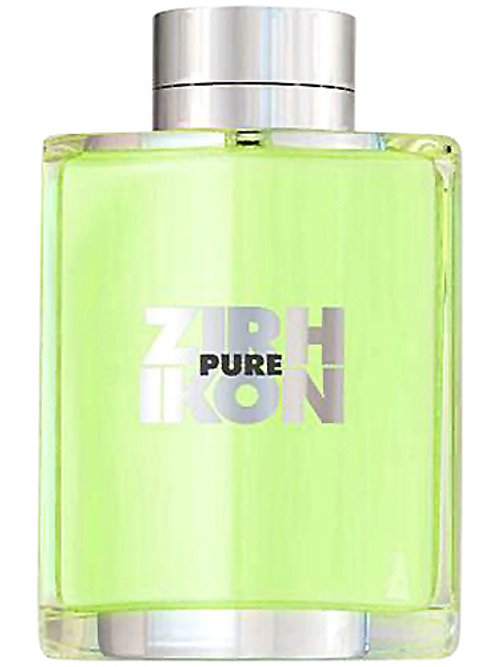 Zirh Ikon Pure by Zirh