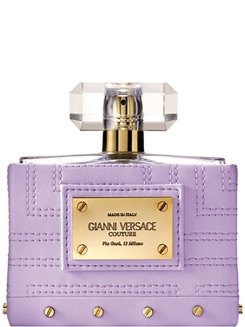 Gianni Versace Couture Violet by Versace