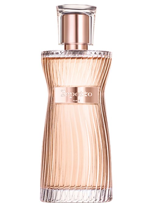 Dance With Repetto by Repetto