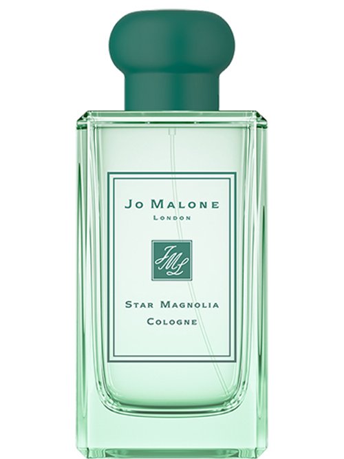 Star Magnolia 2019 by Jo Malone London