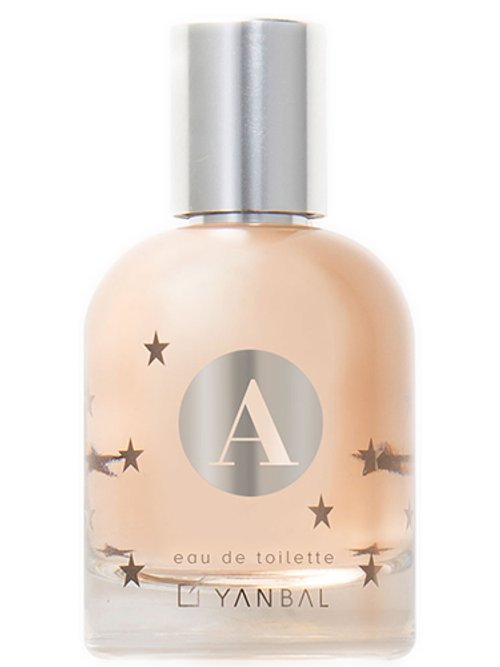 Solo Para Ti by Yanbal