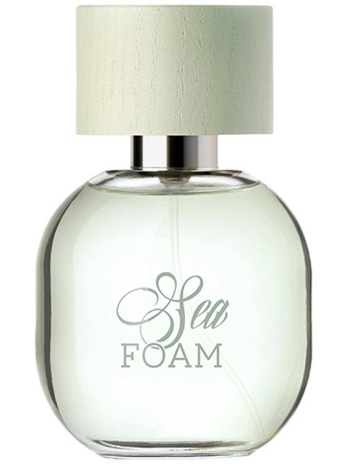 Sea Foam by Art De Parfum