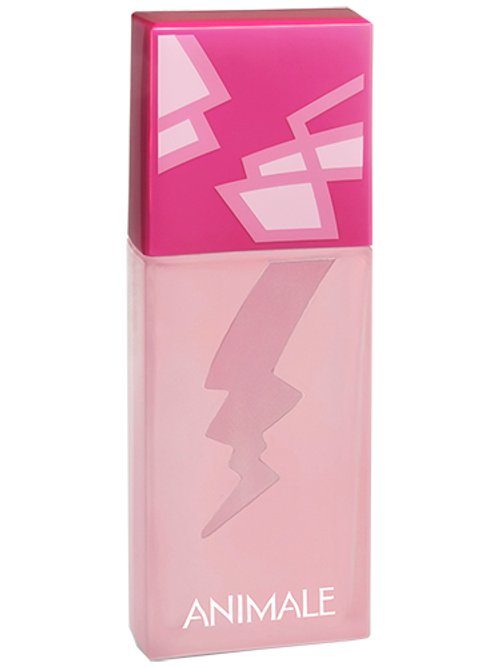 Animale Love by Animale