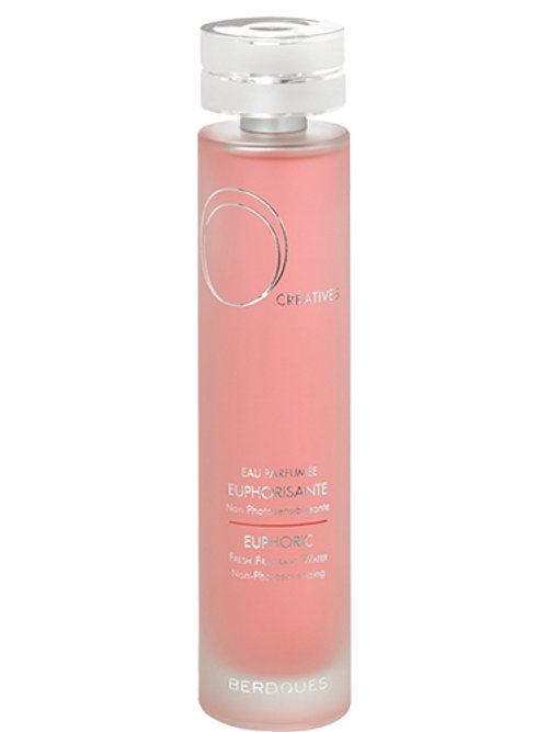 O Créatives Euphorisante / Euphoric by Berdoues