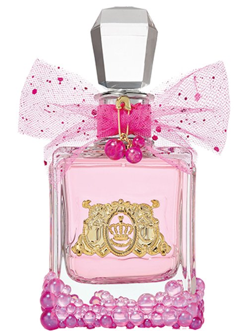 Viva La Juicy Le Bubbly by Juicy Couture