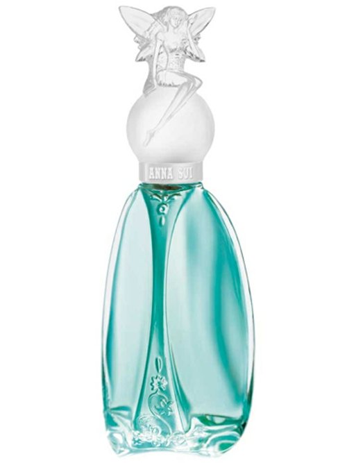 Secret Wish by Anna Sui