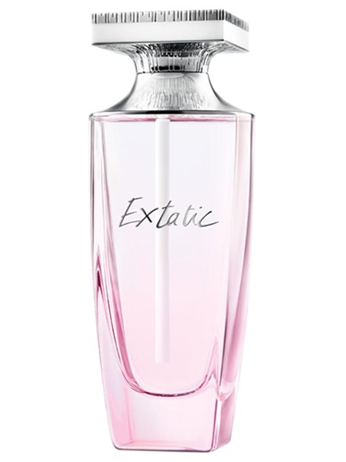 Extatic Eau De Toilette by Balmain