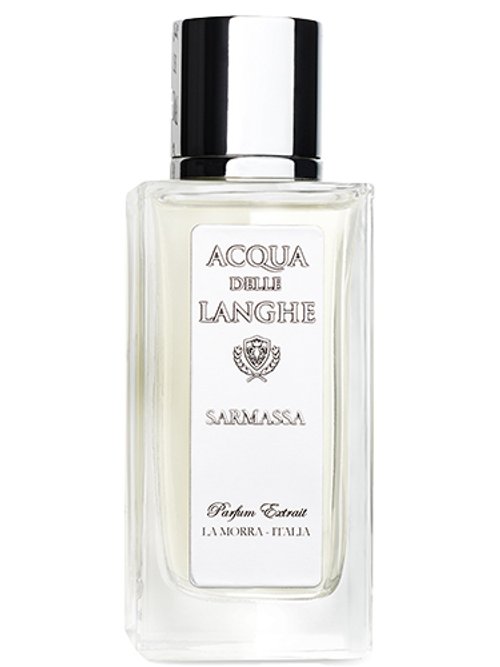 Sarmassa by Acqua Delle Langhe