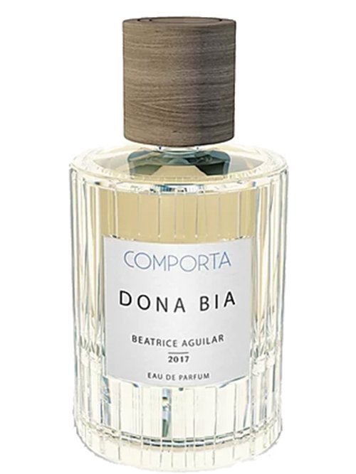 Dona Bia by Comporta
