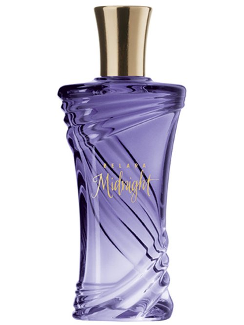 Belara Midnight by Mary Kay