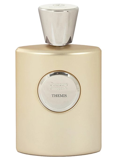 Themis by Giardino Benessere