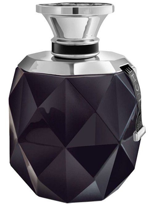 Touche Pour Homme by Rue Broca