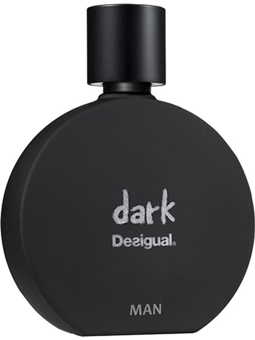 Dark by Desigual