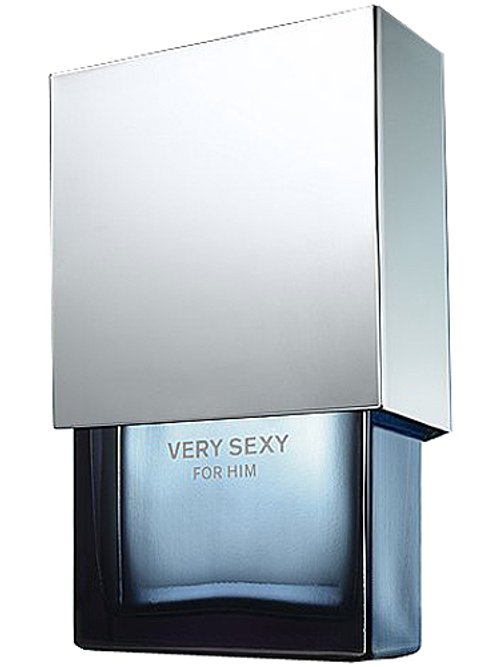 Very Sexy For Him 2 by Victoria'S Secret